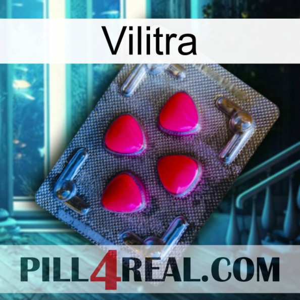 Vilitra 13.jpg